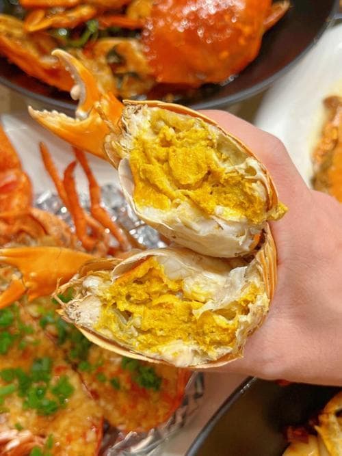 从饮食到生活：白内障术后全方位护理要点