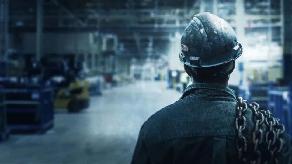 陈晓萍：搭一座跨文化的桥梁