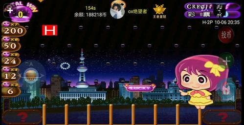 7的倍数游戏：趣味与智慧的碰撞