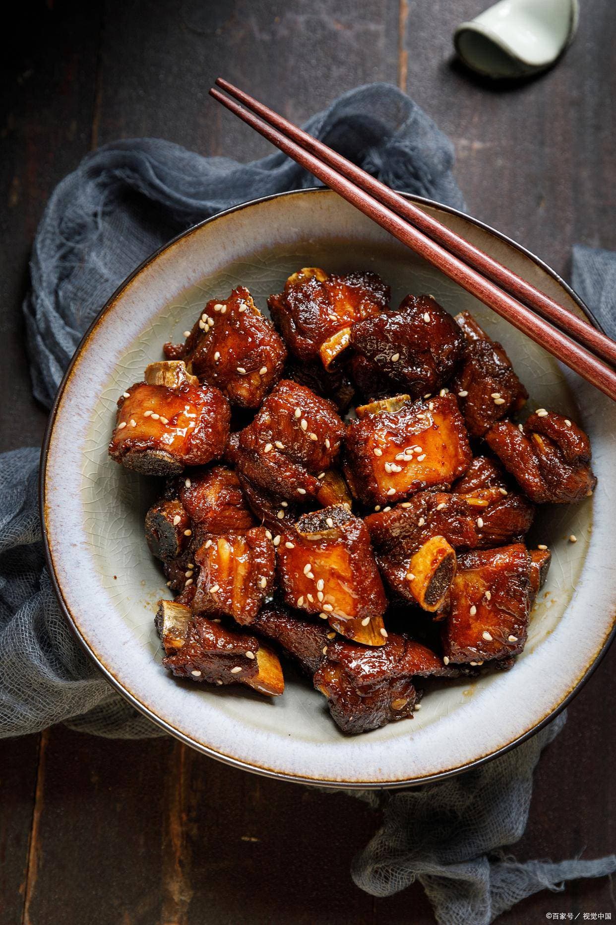 南瓜最近火了，教你神仙吃法，饭店一份68，上桌就是大硬菜