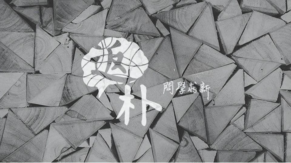 如何从直观上理解庞加莱对偶？