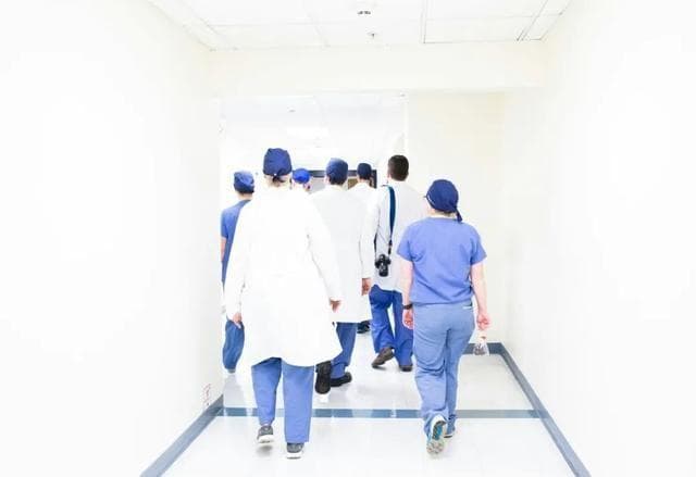 德国高薪技术工种大盘点：抓住黄金机遇，这些技术岗位等你就位