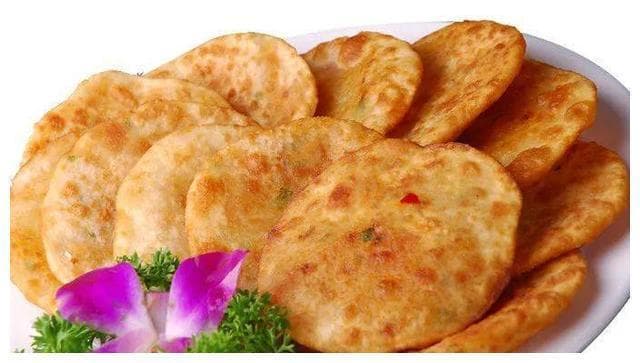 到九江旅游,这12道传统特色美食不容错过
