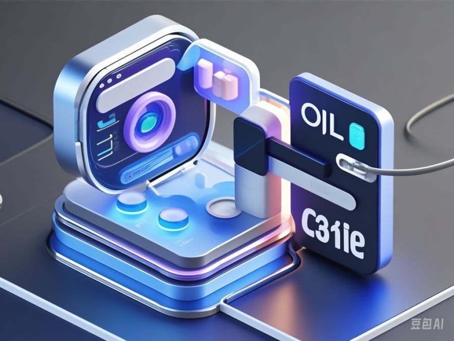 揭秘：内容垂直化背后的商业逻辑与创作秘诀