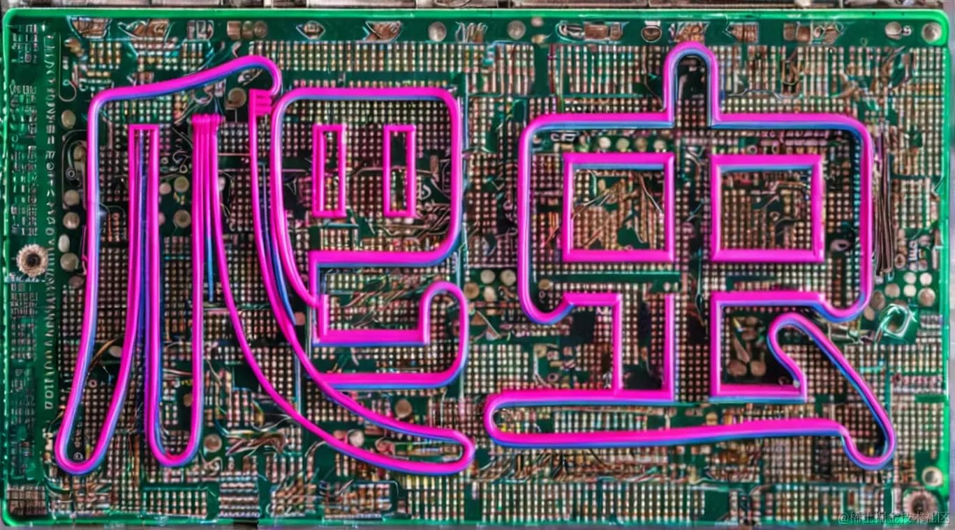 使用TypeScript创建高效HTTP代理请求