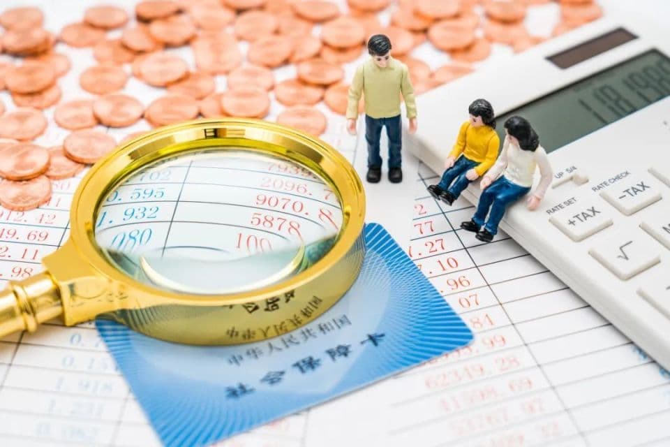 南京灵活就业社保缴费中断有影响吗？