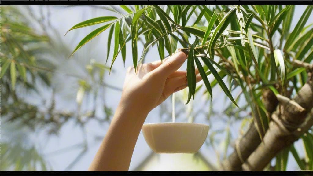 不同地域的茶具文化与选择