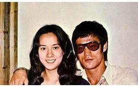 李小龙女儿李香凝执导新片《小龙》：重塑传奇父亲的银幕形象