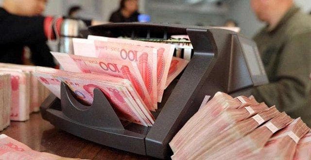 存多少钱才有可能迈向躺平生活？答案揭晓，或许有点出人意料