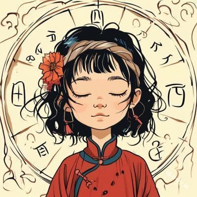 梦见狗是什么预兆