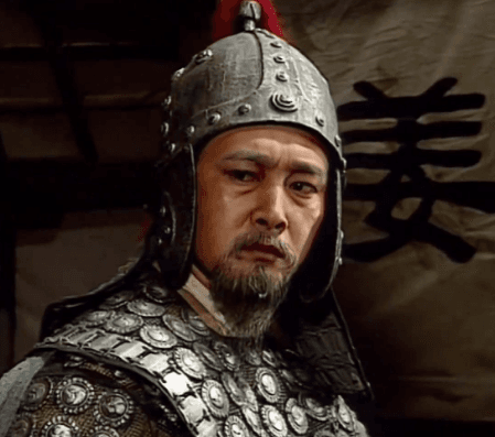 姜维：继承与超越，争议与评价