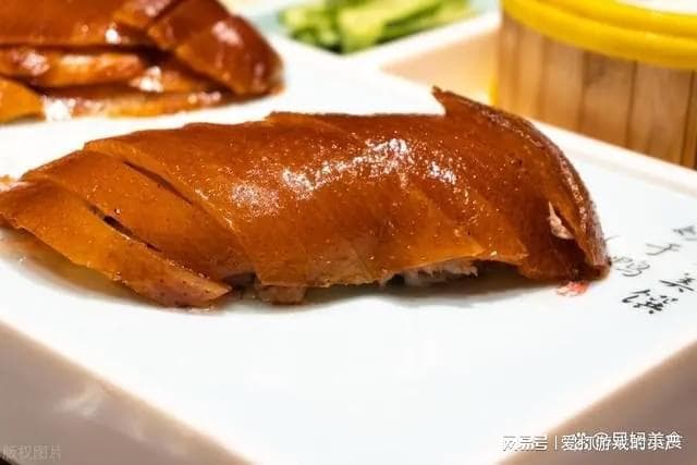 全国八大最具代表性的经典美食，看看有你的省吗？