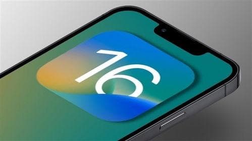 iOS 16.6正式版用户反馈总结
