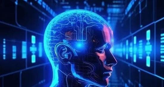 中国脑机接口研究跻身全球第一梯队，截瘫患者康复获新突破