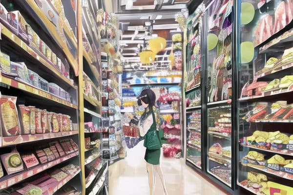 小米除螨仪如何洗
