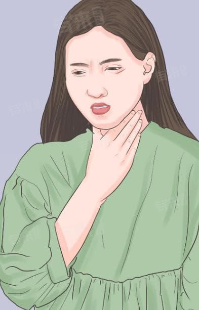 革兰阳性球菌阳性是怎么回事