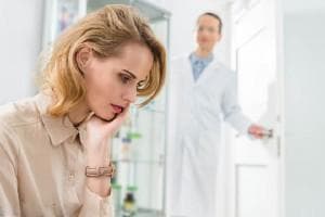 心脏有问题的12个信号，占两个就要赶紧就医