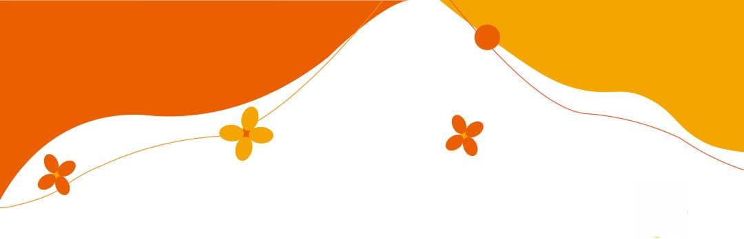 春节心理健康指南：有效应对节日期间常见心理挑战的策略