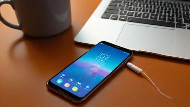 手机连接不了电脑怎么办？多种原因分析及解决方案