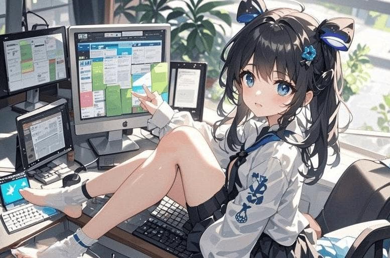 键盘失灵？手把手教你如何重新安装键盘驱动！