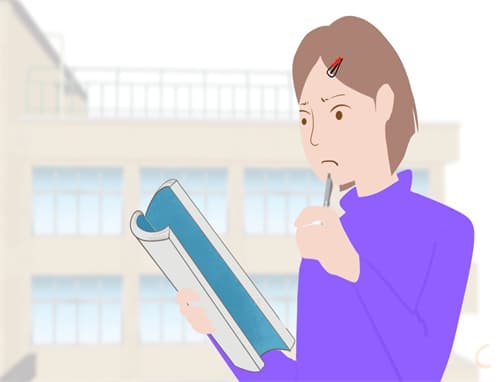 成语是怎么来的具体介绍