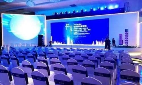 上海品牌宣传策略：挖掘文化内涵提升城市形象