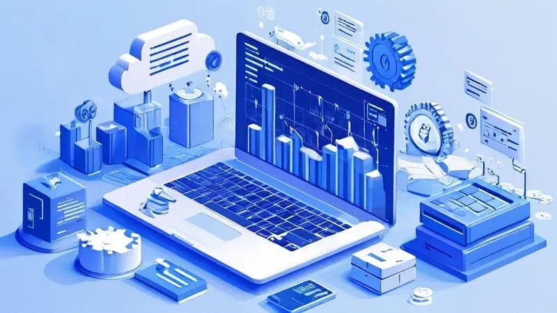 Excel报价单制作指南：从模板选择到最终发送的完整流程