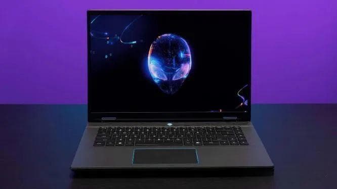 PC散热革命：低噪声流场优化设计如何突破性能与静音的终极矛盾？