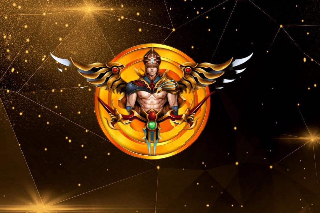 掌握与十二星座相处之道，性格特点全揭晓！