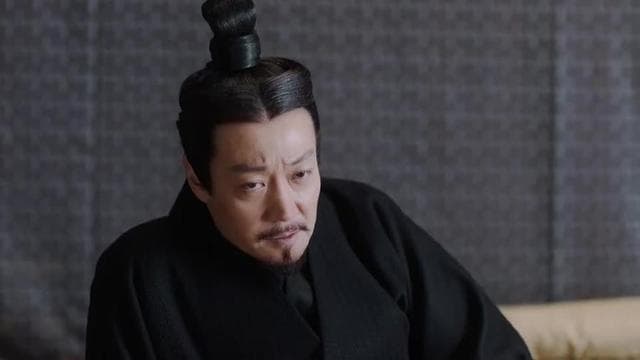 中国历史上有多少太上皇？他们是如何度过余生？谁的晚年最幸福？