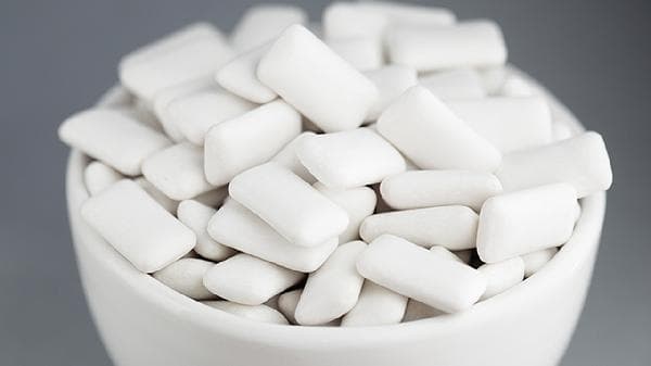 提高男人免疫力的十种食物有哪些