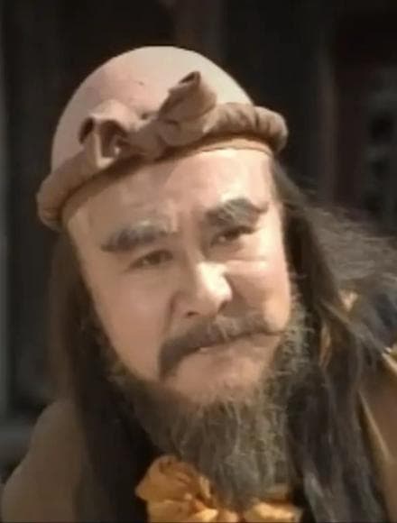 身残志坚到清廉自守：八仙过海中的八种人生境界