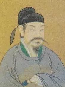 唐中宗李显：从皇帝到庐陵王再到皇帝的一生