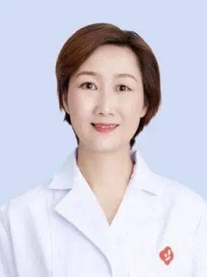 35岁+生孩子的，这份指南一定要了解