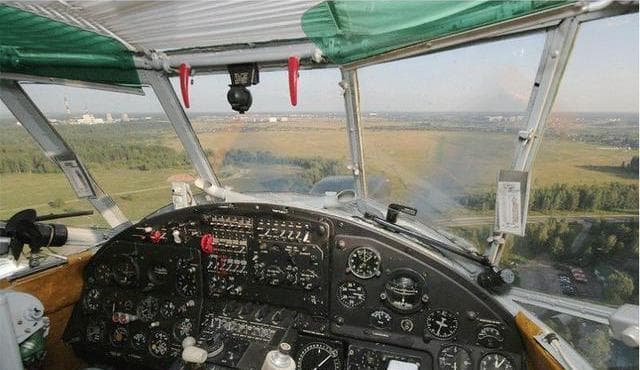 国产大型货运无人机扎堆问世，专家：有望助中国航空产业换道超车
