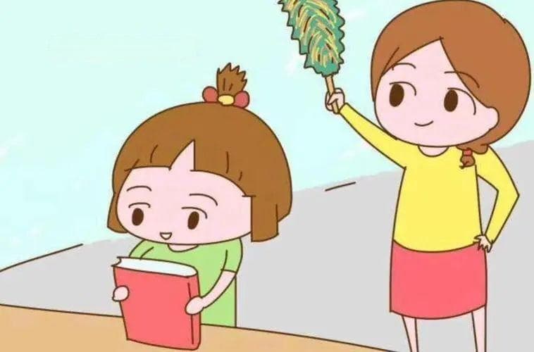 开学在即，送上心理调适指南，助力孩子顺利返校