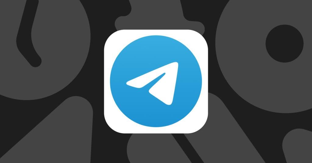 Telegram加密聊天功能详解：保护隐私的必要步骤