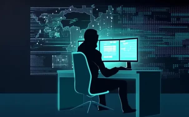 DevOps工程师需要掌握哪些技能？
