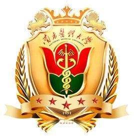南方医科大学近三年就业率及就业前景分析