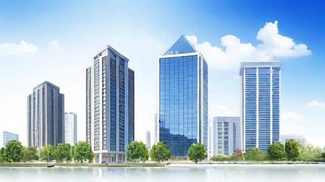 住房公积金避险指南：5大策略助你规避潜在风险