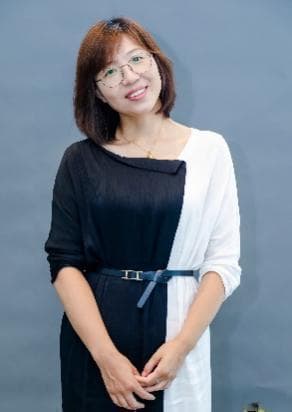 《柳叶刀》：30+种失眠药物大比拼，这2种脱颖而出……