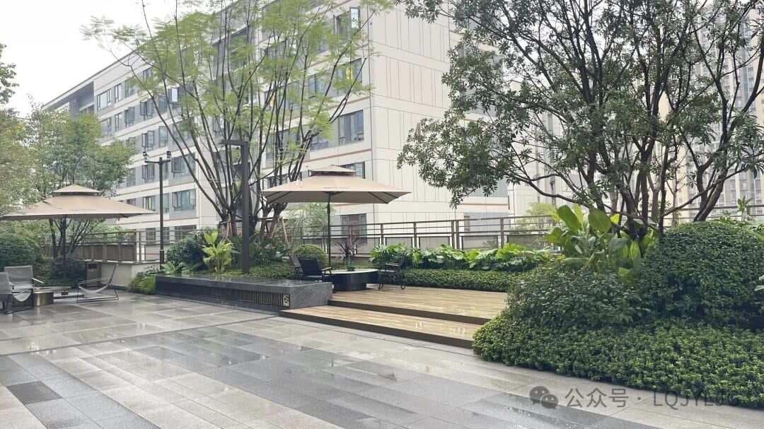 景观工程成本管控全解析：材料/人力/工期如何省30%？