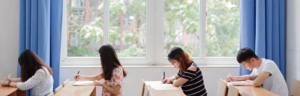新学期，班级小组管理的6个策略