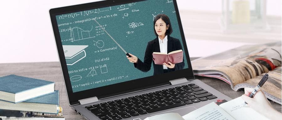 复读机构十大排名一览表-全国复读最好的学校排名