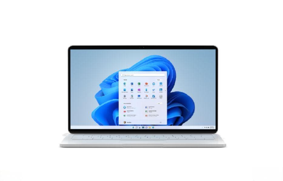 不可兼得：Win11开启VBS安全功能后，性能会小幅下降