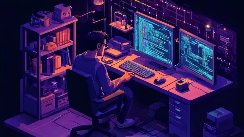 Excel中快速生成频数表的8种方法