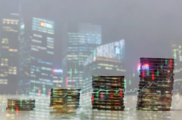 期货交易策略全解析：从制定到局限性