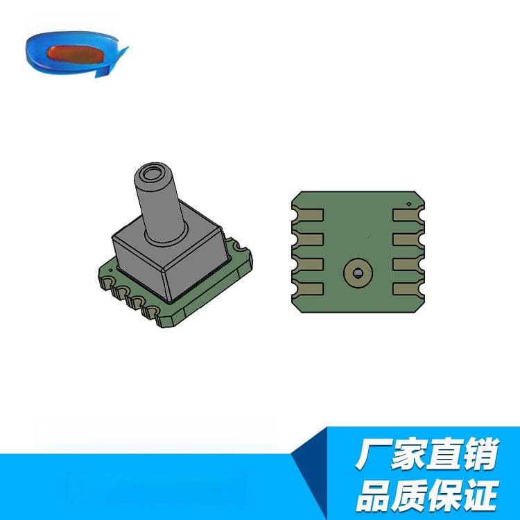 加速度传感器提升可穿戴设备运动追踪效果