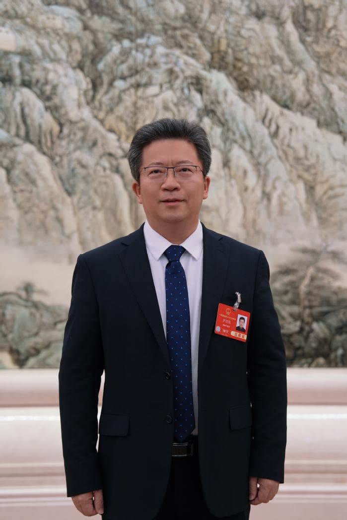 构建“失败有价值”科技评价容错机制