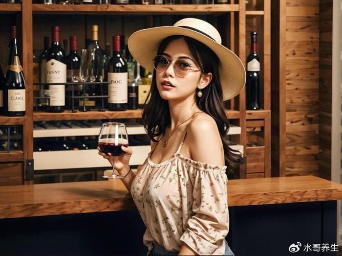“尿酸高”别害怕，3种食物天天轮着吃，可能帮你“赶跑”痛风